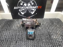 Насос масляный. Toyota: Mark X Zio, Aurion, Ipsum, Avensis, Corolla, Avensis Verso, Estima, Vanguard, Tarago, Picnic, Solara, Picnic Verso, Matrix, Ve...
