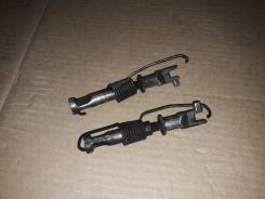 Механизм разведения колодок. Toyota: Corona, Corolla Spacio, Camry, Sprinter Trueno, Corolla, Tercel, Sprinter Marino, Carina E, Carina II, Carina ED...
