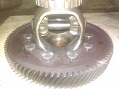 Дифференциал. Ford Laser, BHA3PF, BHA5PF, BHA5SF, BHA6RF, BHA7PF, BHA7RF, BHA8PF, BHA8SF, BHALPF, BHALSF, BJ3PF, BJ5PF, BJ5WF, BJ8WF, BJEPF Ford Telst...