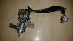 Замок зажигания. Suzuki Jimny, JB23W, JB33W, JB43, JB43W Двигатели: K6A, M13A