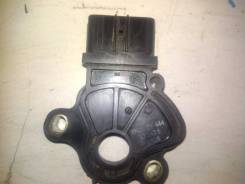 Датчик положения селектора акпп. Ford Laser, BJ3PF, BJ5PF, BJ5WF, BJ8WF, BJEPF Ford Ixion, CP8WF Ford Festiva, DW3WF, DW5WF Mazda: Training Car, Prema...