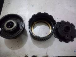 Планетарный Ford Mazda. Ford Laser, BJ3PF, BJ5PF, BJ5WF, BJ8WF, BJEPF Ford Ixion, CP8WF Ford Festiva, DW3WF, DW5WF Mazda: Premacy, Mazda2, Mazda3, Dem...