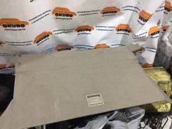 Панель пола багажника. Toyota Harrier, ACU30, ACU30W, ACU35, ACU35W, GSU30, GSU30W, GSU31, GSU31W, GSU35, GSU35W, GSU36, GSU36W, MCU30, MCU30W, MCU31...