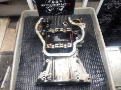 Поддон. Toyota: Aurion, Ipsum, RAV4, Avensis, Scion, Camry, Soarer, Previa, Avensis Verso, Estima, Harrier, Tarago, Picnic, Solara, Picnic Verso, Klug...
