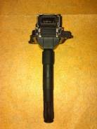 Катушка зажигания, трамблер. Volkswagen Passat, 3B2, 3B5 Volkswagen Bora, 1J2, 1J6 Volkswagen Sharan, 7M8 Volkswagen Golf, 1J1, 1J5 Audi: A6 allroad q...