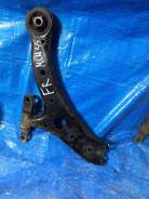 Рычаг, тяга подвески. Toyota Harrier, ACU30, ACU30W, ACU35, ACU35W, GSU30, GSU30W, GSU35, GSU35W, MCU30, MCU30W, MCU35, MCU35W, MHU38, MHU38W Toyota K...