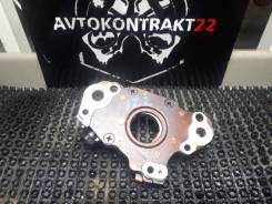 Насос масляный. Toyota: Allion, Allex, Avensis, Corolla, MR-S, Opa, Vista, Caldina, Vista Ardeo, Matrix, Voltz, Isis, Corolla Runx, Premio, Corolla Sp...