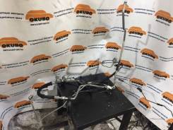 Трубка кондиционера. Toyota Harrier, ACU30, ACU30W, ACU35, ACU35W, GSU30, GSU30W, GSU31, GSU31W, GSU35, GSU35W, GSU36, GSU36W Lexus RX330, GSU30, GSU3...