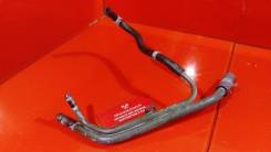 Трубка Honda Inspire, Saber