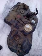 Бак топливный. Lexus RX330, GSU35, MCU35, MCU38 Lexus RX350, GSU35, MCU35, MCU38 Lexus RX300, GSU35, MCU35, MCU38 Toyota Harrier, ACU30, ACU30W, ACU35...
