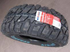 GT Radial Adventuro M/T. Грязь MT, без износа, 4 шт. Под заказ