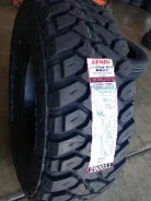 Kenda Klever M/T KR29. ����� mt, �����. ��� ����� �� ������ ����