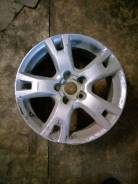 Toyota. x16, 5x100.00, 5x114.30