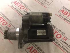 Стартер. Toyota: Windom, Mark X Zio, Aurion, Mark X, Ipsum, RAV4, Camry, Scion, Previa, Estima, Vanguard, Caldina, Harrier, Blade, Tarago, Solara, Klu...