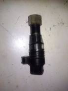 Датчик спидометра. Mitsubishi: Grandis, Eclipse, RVR, Proudia, Lancer Cedia, Sigma, Chariot, Chariot Grandis, Lancer, Outlander, Dignity, Diamante Дви...