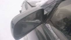 Зеркало заднего вида боковое. Toyota Camry, CV30, SV30, SV32, SV33, SV35, VZV30, VZV31, VZV32, VZV33 Двигатели: 1VZFE, 2CT, 2CTL, 2CTLC, 3SFE, 3SGE, 3...