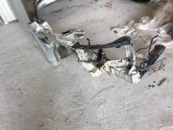 Лонжерон. Lexus RX350, GSU30, GSU35 Lexus RX330, MCU38 Lexus RX300, MCU35 Toyota Harrier, MCU31W, GSU30W, ACU30W, GSU31W, MCU36W, GSU35W, MCU30W, MCU3...