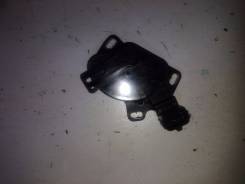 Датчик положения селектора акпп. Nissan: Bluebird, Wingroad, Primera Camino, R'nessa, Serena, Avenir, Primera, Prairie, Almera, Sunny, Liberty, B...