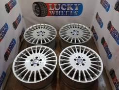 Mercedes. 8.5x19", 5x112.00, ET43, ЦО 66,6 мм.