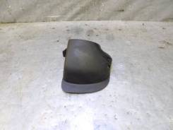 Кожух рулевой колонки нижний Seat Cordoba 1999-2002, левый