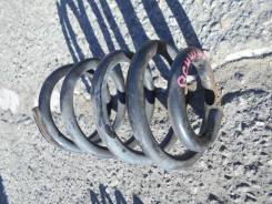 Пружина подвески. Toyota Regius, RCH41, RCH41W