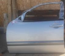 Дверь боковая. Mercedes-Benz E-Class, W210, S210 Двигатели: OM605D25, OM606D30, OM602DE29LA, M119E42, M104E28, M113E43, M119E50, M119E60, OM605D25LA...