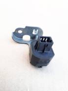 Датчик замедления. Subaru Legacy, BL5, BL9, BLE, BP5, BP9, BPE Subaru Impreza, GE3, GE7, GH3, GH7, GH8 Двигатели: EJ203, EJ204, EJ20C, EJ20X, EJ20Y, E...