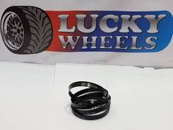 Кольцо ступицы. BMW M3, E36 BMW M5, E60 BMW 5-Series, E34, E39, E60 BMW 3-Series, E36