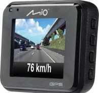 Mio MiVue C333