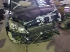 Головка блока цилиндров. Honda CR-V, RE5 Двигатель R20A2