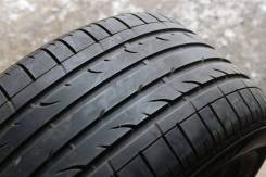 Bridgestone Dueler H/P Sport. Летние, 20 %, 4 шт