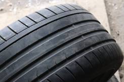 Dunlop SP Sport Maxx GT. Летние, 30 %, 4 шт