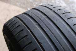 Nokian Hakka Z. Летние, 50 %, 2 шт