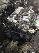 Двигатель в сборе. Mercedes-Benz E-Class, W124