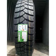 Annaite 700. ������, 2017 ���, �����