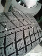 Tunga Extreme Contact. ������, ��� �����, �/�, ����� 5 % ����