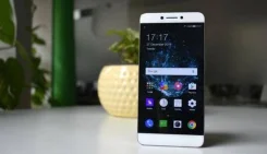 Coolpad. �/� ����
