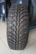 Cordiant Sno-Max. Зимние, шипованные, без износа, 4 шт