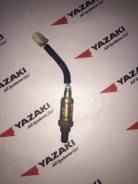 Датчик кислородный. Subaru Forester, SF5 Subaru Impreza, GC8, GC8LD, GF8, GF8LD Двигатели: EJ205, EJ20G, EJ207, EJ20K, EJ22G