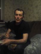 Маляр-штукатур.