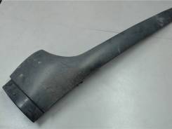 Пластик (обшивка) Renault Premium DCI 1996-2006