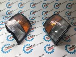 Габаритный огонь. Mitsubishi Pajero, V14V, V21W, V23C, V23W, V24C, V24V, V24W, V24WG, V25C, V25W, V26W, V26WG, V31V, V31W, V33V, V34V, V36V, V36W, V43...