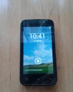 Haier. �/� ����