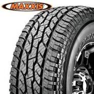 Maxxis Bravo AT-771