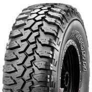 Maxxis MT-762 Bighorn