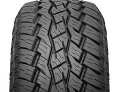 Toyo Open Country A/T+