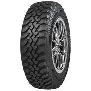 Cordiant Off-Road