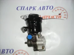 ����� �������������� ���� 3RZFE 44320-35480 ����
