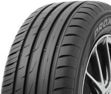 Toyo Proxes CF2 SUV