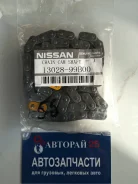 ���� ��� Nissan CG10DE CG13DE Nissan 13028-99�00 13028-99B00 ����